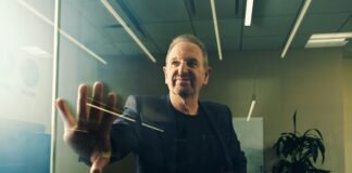 Arm’s CEO Insists the Market Needs His New CPU. It Could Piss Everyone Off