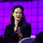 Bluesky CEO Jay Graber Is Stepping Down