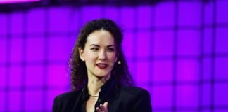 Bluesky CEO Jay Graber Is Stepping Down