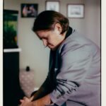 The Fight to Hold AI Companies Accountable for Children’s Deaths