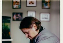 The Fight to Hold AI Companies Accountable for Children’s Deaths