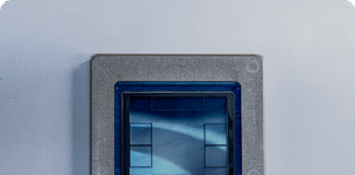 Meta Developed 4 New Chips to Power Its AI and Recommendation Systems