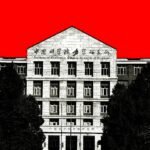 AI Research Is Getting Harder to Separate From Geopolitics