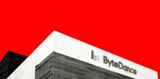 ByteDance’s AI Ambitions Are Being Hampered by Compute Restraints and Copyright Concerns