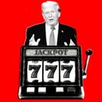 A New Game Turns the H-1B Visa System Into a Surreal Simulation