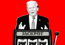 A New Game Turns the H-1B Visa System Into a Surreal Simulation