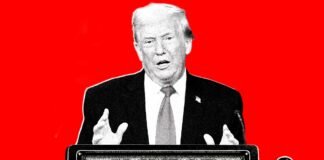 A New Game Turns the H-1B Visa System Into a Surreal Simulation