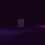 Microsoft resolves year-old WinRE boot failure in Windows 10