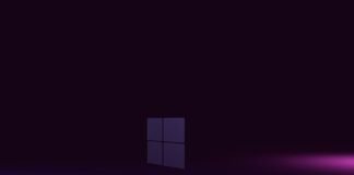 Microsoft resolves year-old WinRE boot failure in Windows 10