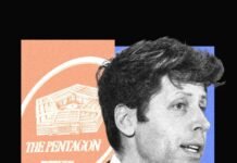 OpenAI Had Banned Military Use. The Pentagon Tested Its Models Through Microsoft Anyway