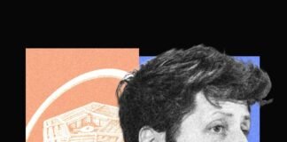 OpenAI Had Banned Military Use. The Pentagon Tested Its Models Through Microsoft Anyway