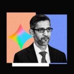 Google Shakes Up Its Browser Agent Team Amid OpenClaw Craze