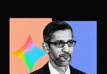 Google Shakes Up Its Browser Agent Team Amid OpenClaw Craze