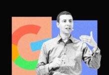 Google Is Not Ruling Out Ads in Gemini