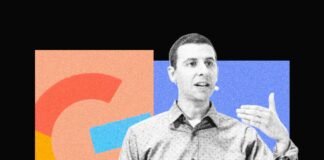 Google Is Not Ruling Out Ads in Gemini