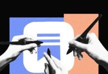 Meet the Tech Reporters Using AI to Help Write and Edit Their Stories