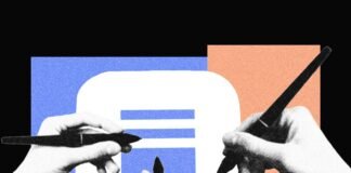 Meet the Tech Reporters Using AI to Help Write and Edit Their Stories