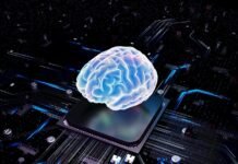 Most AI pilot programs fail to deliver measurable impact