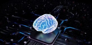 Most AI pilot programs fail to deliver measurable impact