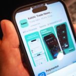 Kalshi Has Been Temporarily Banned in Nevada