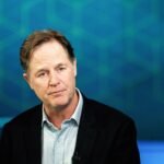 Nick Clegg Doesn’t Want to Talk About Superintelligence