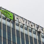 Nvidia Is Planning to Launch an Open-Source AI Agent Platform