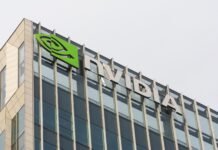 Nvidia Is Planning to Launch an Open-Source AI Agent Platform