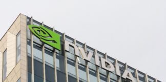 Nvidia Is Planning to Launch an Open-Source AI Agent Platform