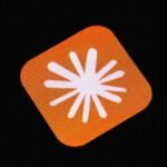 OpenAI and Google Workers File Amicus Brief in Support of Anthropic Against the US Government