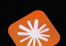 OpenAI and Google Workers File Amicus Brief in Support of Anthropic Against the US Government