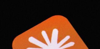 OpenAI and Google Workers File Amicus Brief in Support of Anthropic Against the US Government