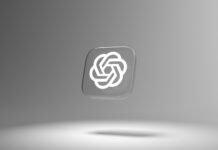 New GPT-5.4 model to feature “extreme” reasoning