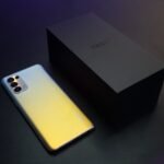 Oppo Find X9 to get native AirDrop support