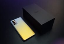 Oppo Find X9 to get native AirDrop support