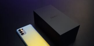 Oppo Find X9 to get native AirDrop support