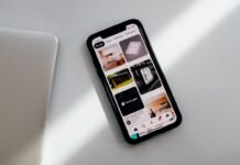 Best Pinterest alternatives you can find online