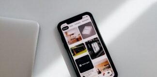 Best Pinterest alternatives you can find online