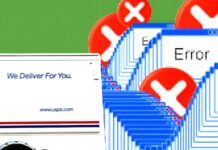 The Government’s Shittiest Website