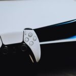 Sony confirms AI frame generation for future PlayStations