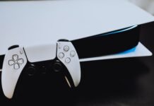 Sony confirms AI frame generation for future PlayStations