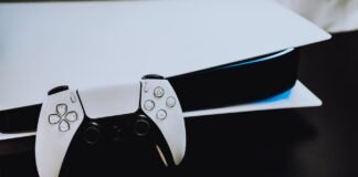 Sony confirms AI frame generation for future PlayStations