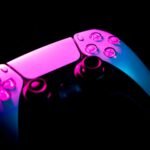 Sony to end single-player PS5 game ports to PC