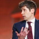 OpenAI Enters Its Focus Era by Killing Sora