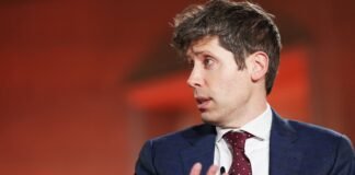 OpenAI Enters Its Focus Era by Killing Sora