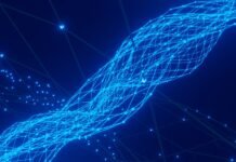 OpenJarvis: Local-first AI agents that run entirely on-device