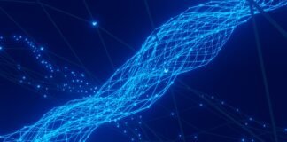 OpenJarvis: Local-first AI agents that run entirely on-device