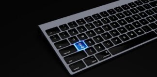 Best student AI subscriptions you can get for free