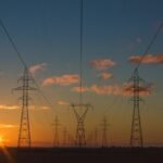 Tech giants sign White House pledge to curb AI data center energy costs