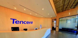 Tencent launches ClawBot to bring OpenClaw AI to WeChat