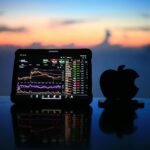 The role of reliable VPS hosting for any Forex broker in 2026